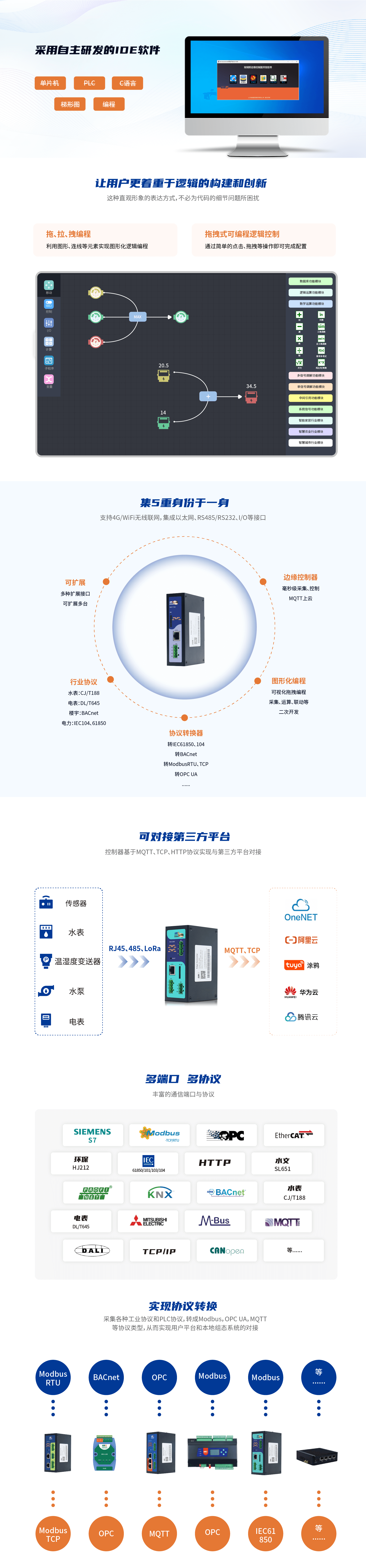 0819_畫板 1_畫板 1